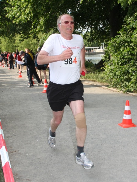Behoerdenstaffel-Marathon 145.jpg